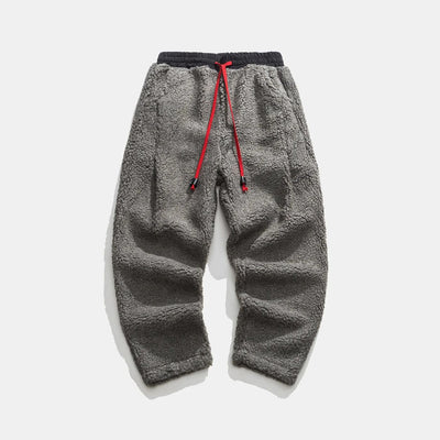Andreas™ - Dicke Winterhose