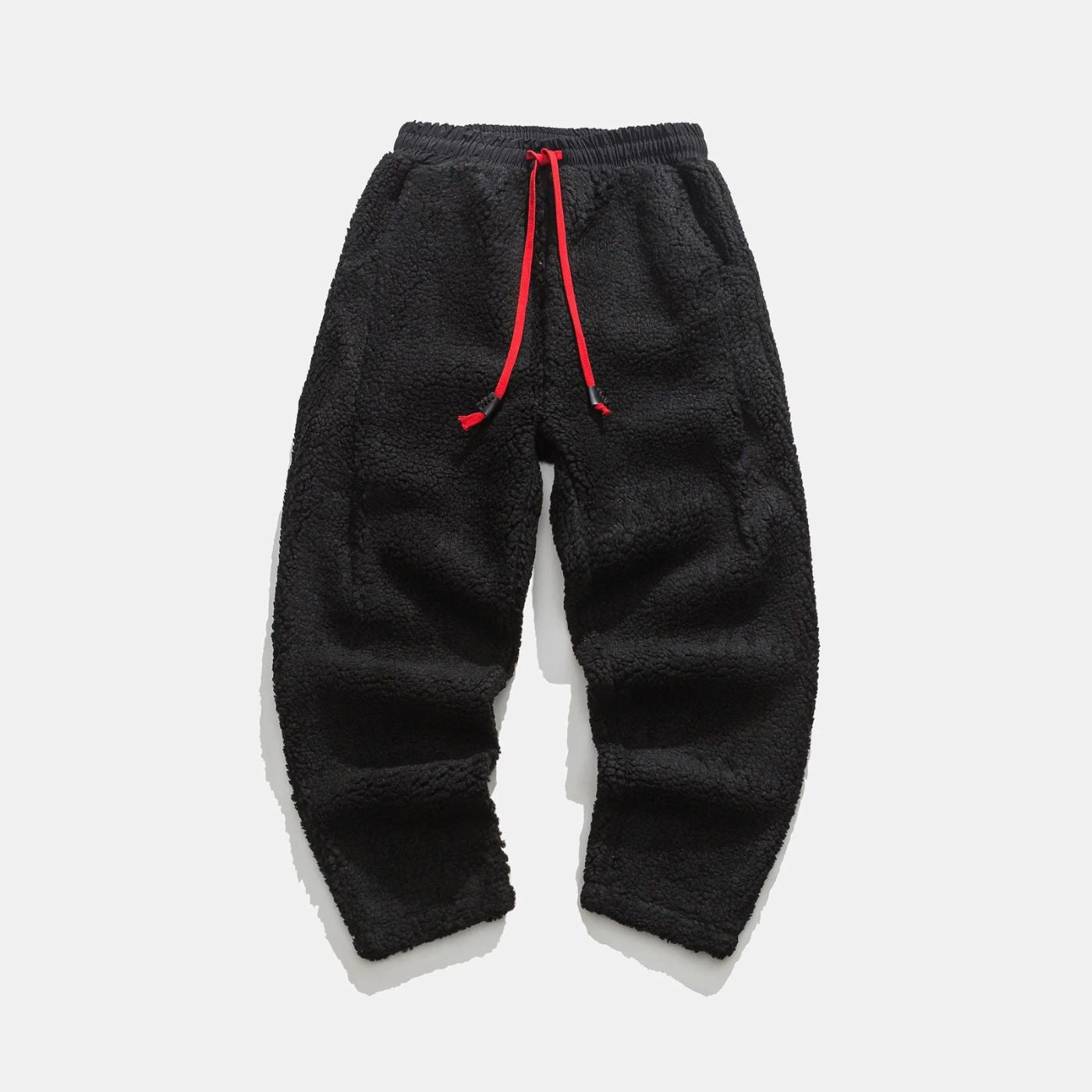 Andreas™ - Dicke Winterhose