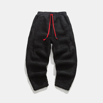 Andreas™ - Dicke Winterhose