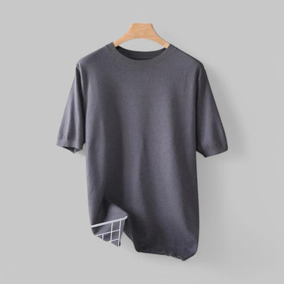 Marco | Atemberaubendes Merino T Shirt