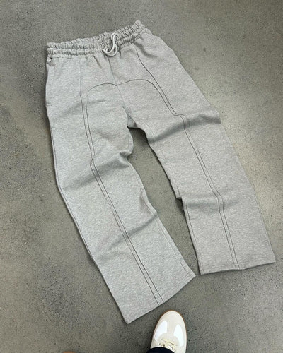 Zepher | Jogginghose für Herren in sportlichem Look