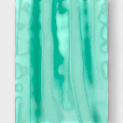 Livara – Fließendes Maxikleid mit zarten Trägern