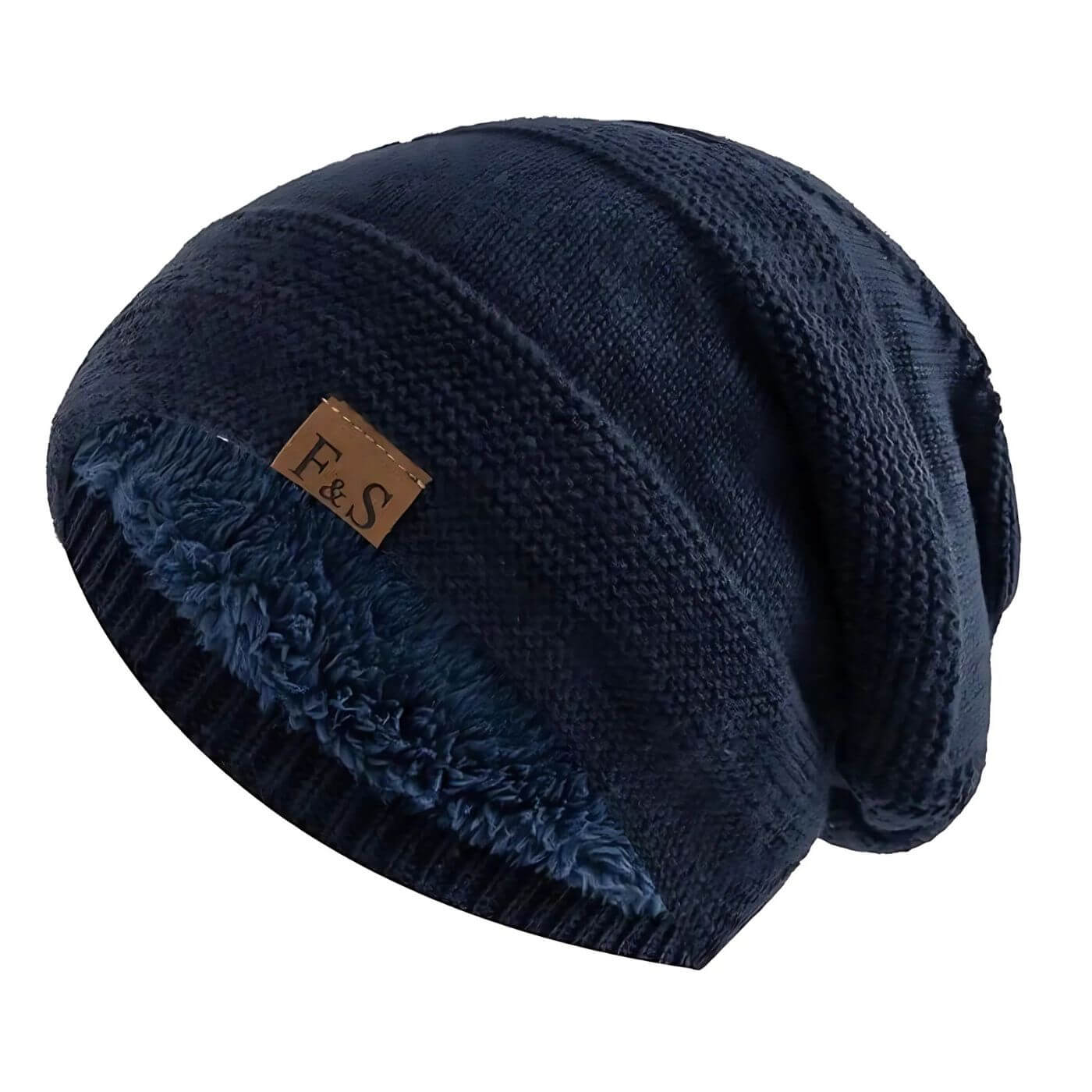 Bastian™ - Bestseller Wintermütze