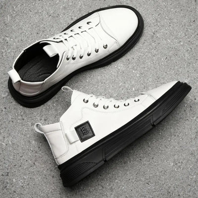 Bextan (3" Erhöhung)