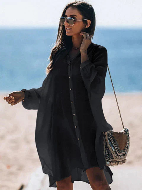 Jill® | Bikini-Überzug