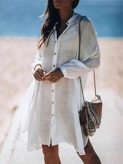 Jill® | Bikini-Überzug