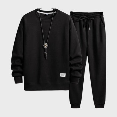 Felix – lässiges set für herren