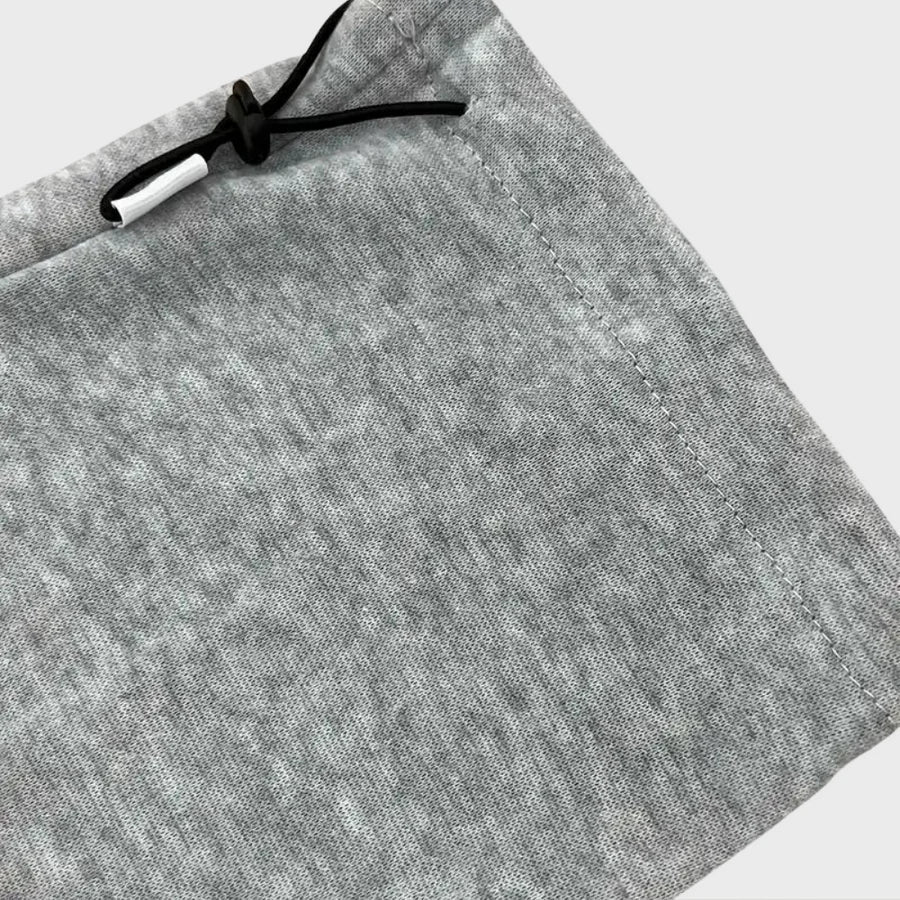 Birk - stylische herren cargohose mit praktischen multifunktionstaschen