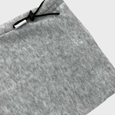 Birk - stylische herren cargohose mit praktischen multifunktionstaschen