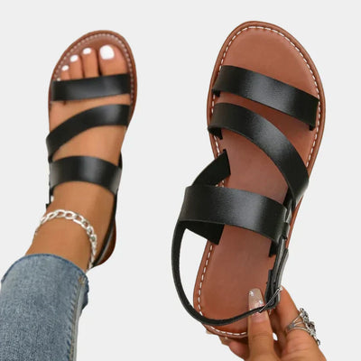 Marica® | Modische Sandalen für Damen