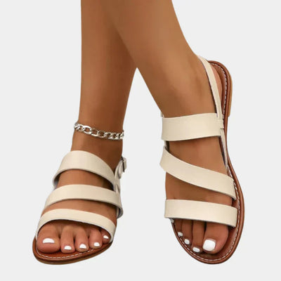 Marica® | Modische Sandalen für Damen