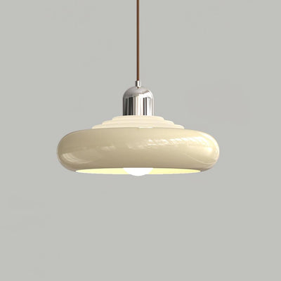 Cabras Pendelleuchte