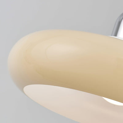 Cabras Pendelleuchte