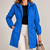 Marineblau