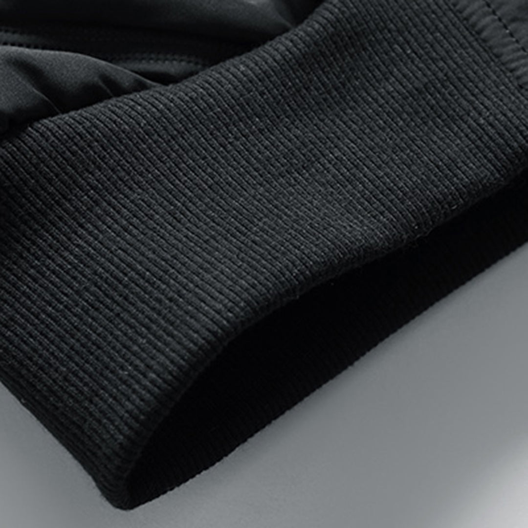 Arden | Stilvoller Herrenmantel