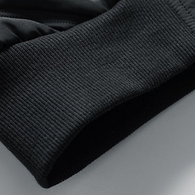 Arden | Stilvoller Herrenmantel