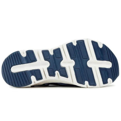 CloudStep™ – Ultimativer Komfort Orthopädische Sandalen