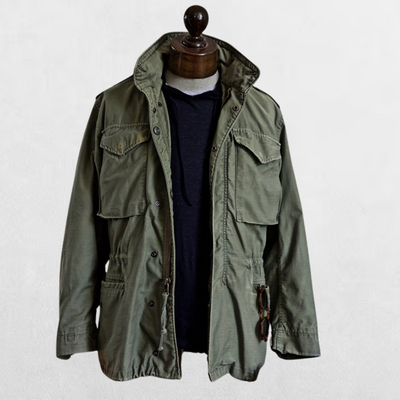 Lenoir™ | Feldjacke