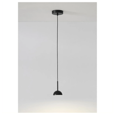 Cupolina Pendelleuchte