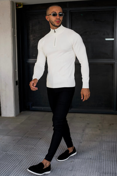 VASCO | V1 Schlauch in Schwarz mit hochwertiger Qualität