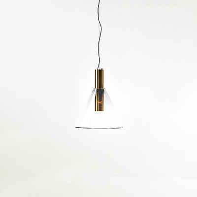 Isabel Collection Pendelleuchte