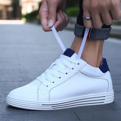 Elx (2.7" Erhöhung )