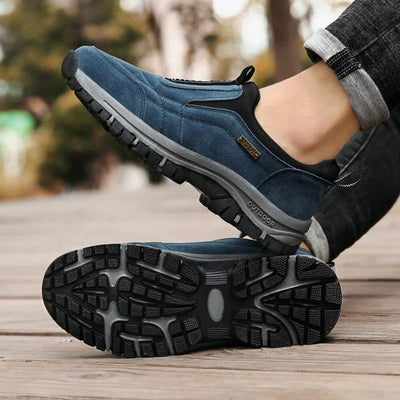 Emile™ - Orthopädische Schuhe für ultimativen Komfort