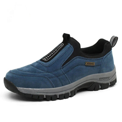 Emile™ - Orthopädische Schuhe für ultimativen Komfort