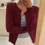 Burgund