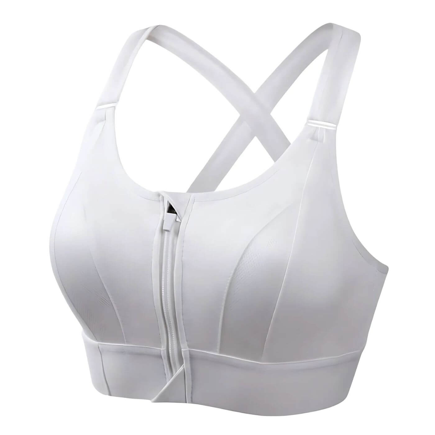 FlexBra™ - Ultimativer Halt Sport-BH