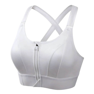 FlexBra™ - Ultimativer Halt Sport-BH
