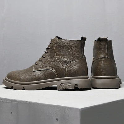 GAT (3''  Erhöhung )