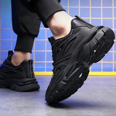 Ghost (3"  Erhöhung )