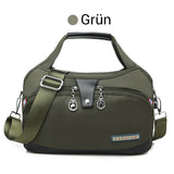 Grun
