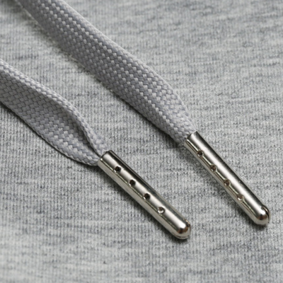 Herren Jogginghose - Bequeme Baumwolle mit elastischem Bund