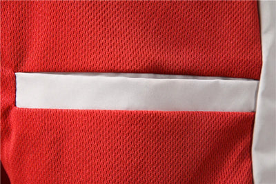 Vince | Lässige Bomberjacke für Herbst und Winter