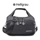 Hellgrau