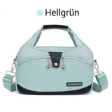 Hellgrun