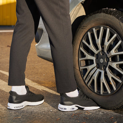 Kyrie - Sport Sicherheitsschuhe