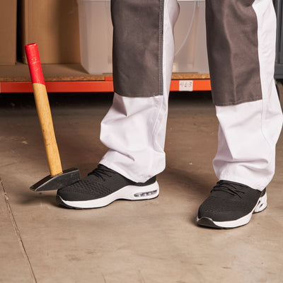 Kyrie - Sport Sicherheitsschuhe