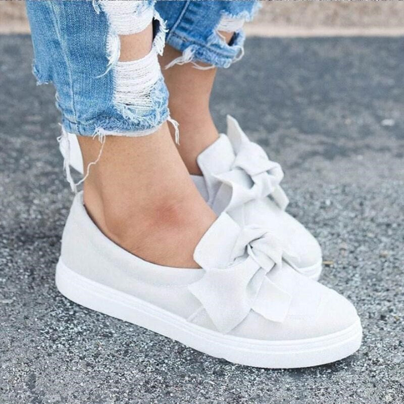 Marta® | Schuhe für Damen