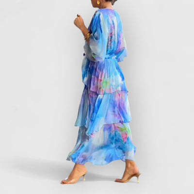 Candy | Komfort trifft Stil im Kleid