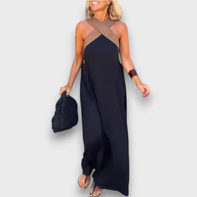 Solina –  Sommerkleid