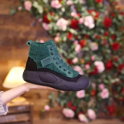 Isabel™ – Ultimativer Komfort für Ihre Füße