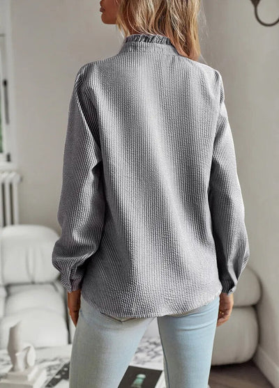 Alice™ | Zeitlose Eleganz & Ultimativer Komfort