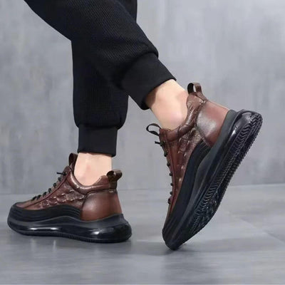 Jackson™ - Modische Orthopädische Sneakers