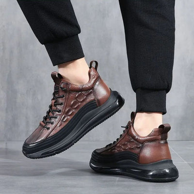 Jackson™ - Modische Orthopädische Sneakers