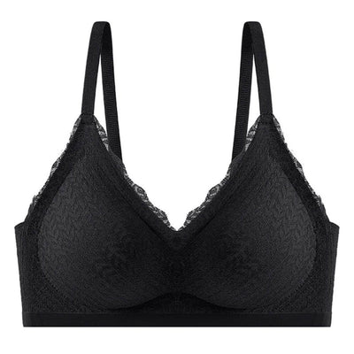 Julia™ - Kabelloser Bequemer BH