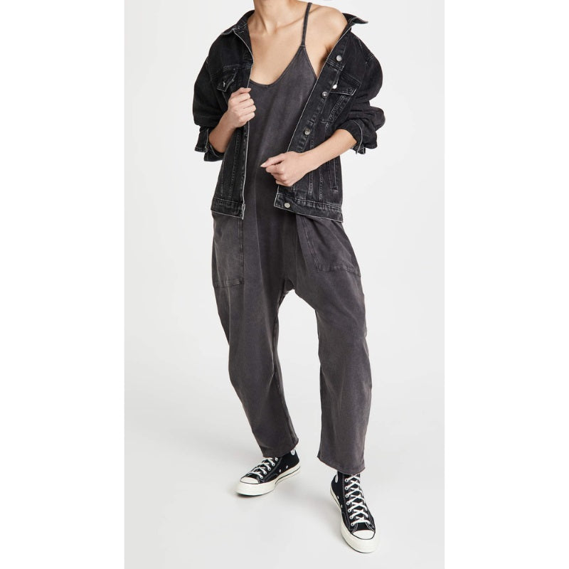 WOLFF | INSGESAMT SCHLANK UND ELEGANT