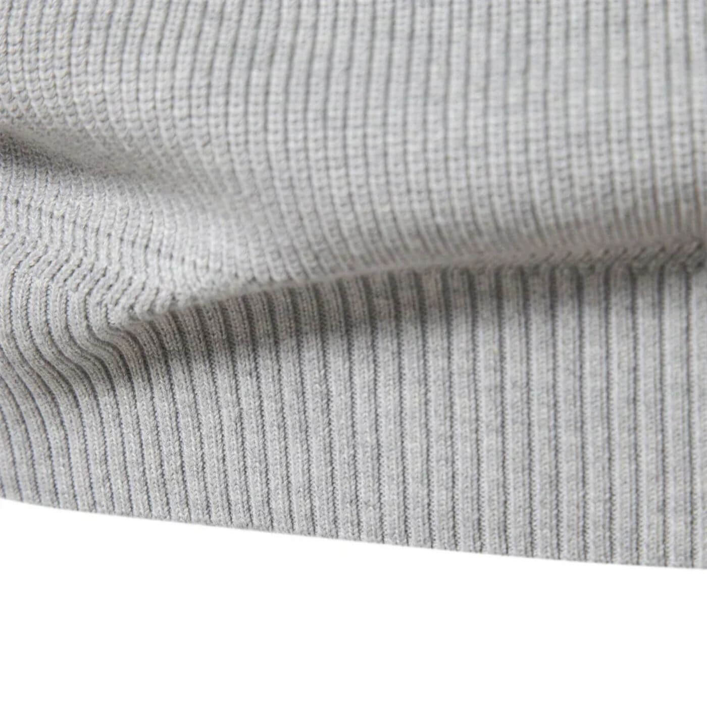 Kasper™ – Hochwertiger Bequemer Pullover